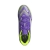 BUTY ADIDAS F50 CLUB IN JI0042 JR